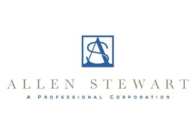 Allen-Stewart-Logo