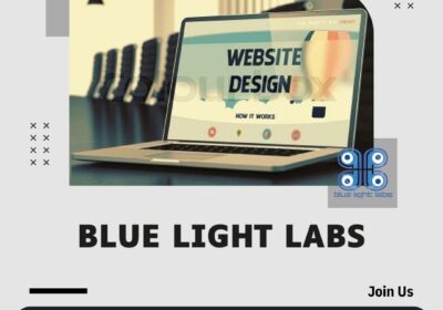 Best-Web-Design-Atlanta-3