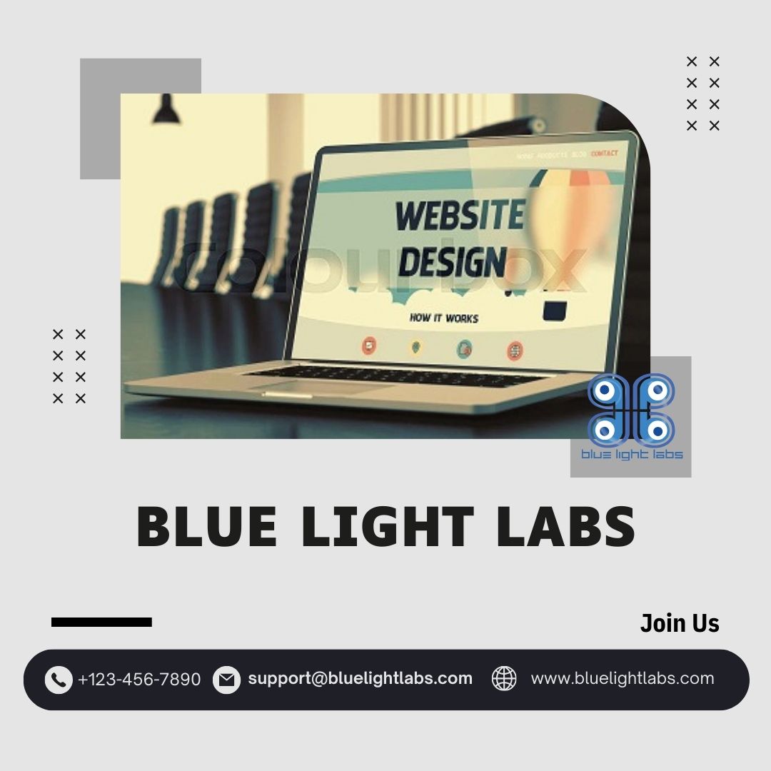 Best Web Design Atlanta