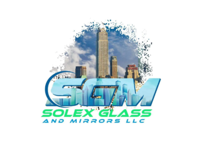 Black-and-White-Simple-page-Border-Flyer-1-1