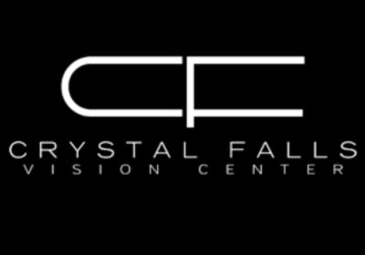 Black-and-White-Simple-page-Border-Flyer-2