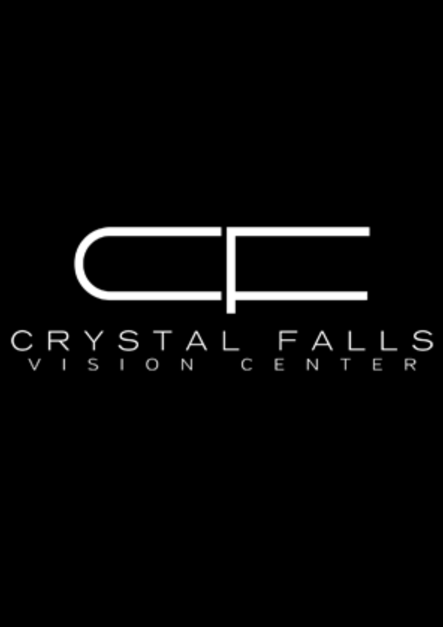 Crystal Falls Vision Center