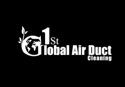 Black-and-White-Simple-page-Border-Flyer-4