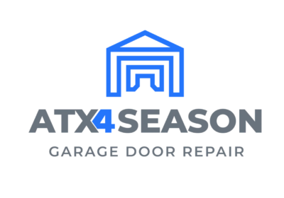 Black-and-White-Simple-page-Border-Flyer-6