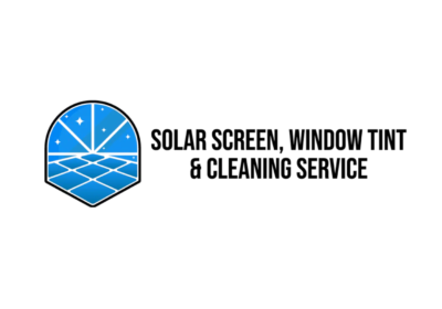 Black-and-White-Simple-page-Border-Flyer-7