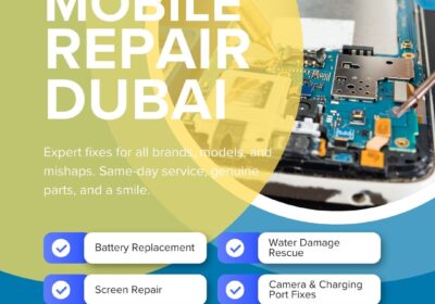 Blue-and-White-Modern-Phone-Repair-Instagram-Post