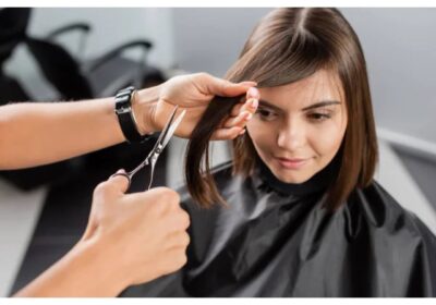 Book-Professional-Hair-Cutting-in-NYC-for-a-Fresh-New-Look-✂️