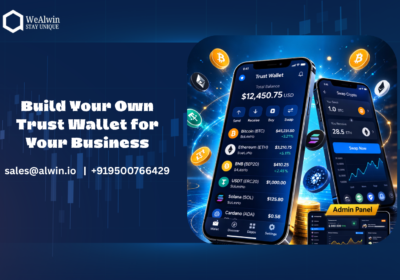 Build-Your-Own-Trust-Wallet-for-Your-Business0A
