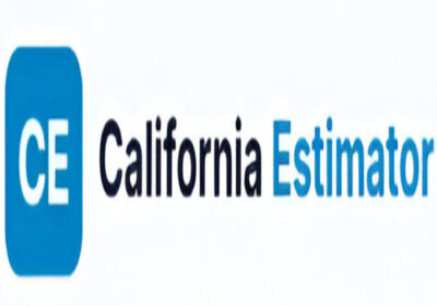 California-Estimaing-1-1