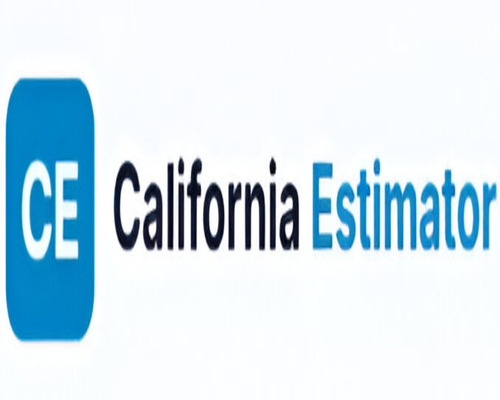 Construction Estimating Services CA