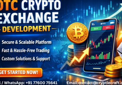 Call-WhatsApp-91-77600-75641-Email-contact@cryptiecraft.com-2