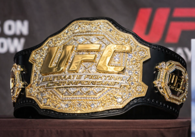 ChatGPT-Image-Feb-22-2026-01_37_42-AM