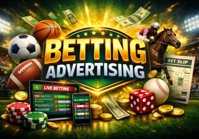 ChatGPT-Image-Mar-2-2026-01_07_55-PM