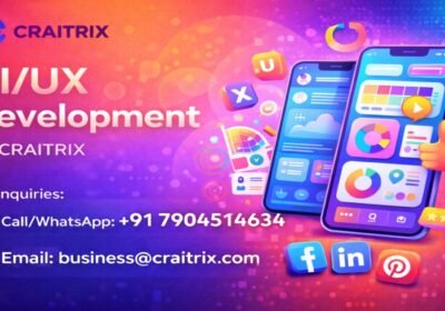 ChatGPT-Image-Mar-5-2026-06_43_49-PM