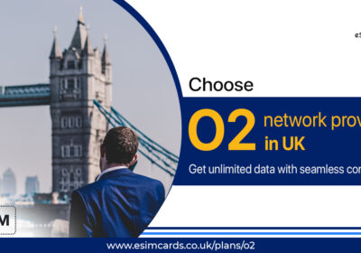 Choose-O2-network-provider-in-UK