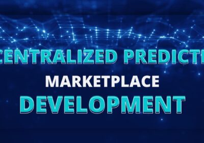 Decentralized-Prediction-Marketplace-Development-Company