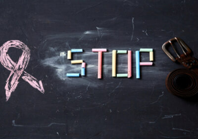 Depositphotos_291030388_l-2015-1