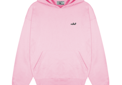 Deputy-Department-Alltags-Rose-Hoodie-Baumwolle-2-700×700-1-430×430-1