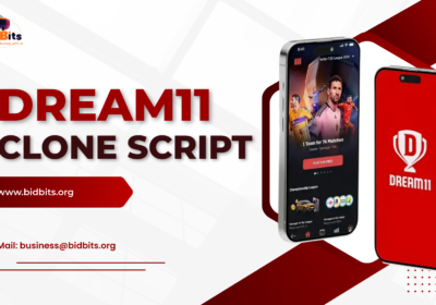 Dream11-clone-script-2