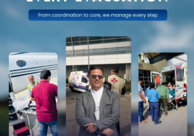 Emsos-Ambulance-Service