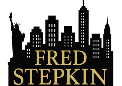 Fred-Stepkin-NYC-Hairdresser-Logo
