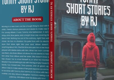 Get-Rochelle-Johnsons-Latest-Book