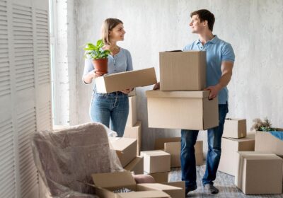 Home-Movers-and-Packers-in-Dubai