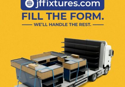 How-Retail-Store-Fixtures-Improve-Store-Layout-and-Traffic-Flow