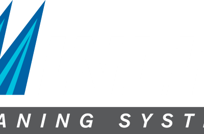 Inline_logo_CMYK2-Custom