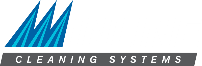 Exploring the Value of Precision Machining Services for Industrial Applications