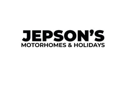 Jepsons-Holidays