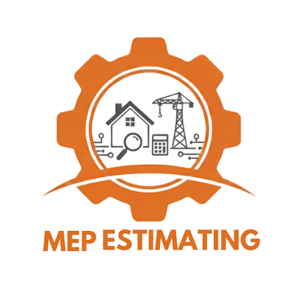 MEP Takeoff Services