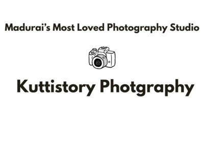 Madurais-Most-Loved._imresizer