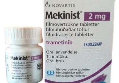 Mekinist-2mg-Tablet