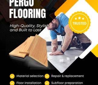Pergo-Flooring-1