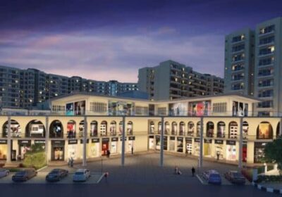 Property-in-Sector-103-Gurgaon