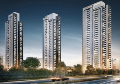 Property-in-Sector-62-Gurgaon