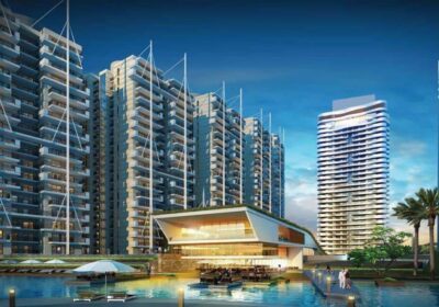 Property-in-Sector-68-Gurgaon