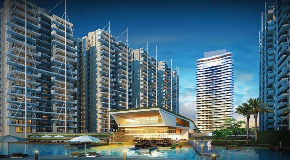 Property in Sector 68 Gurgaon – Premium Residential & Investment Opportunities