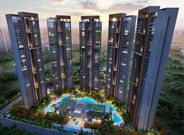 Property-in-Sector-71-Gurgaon