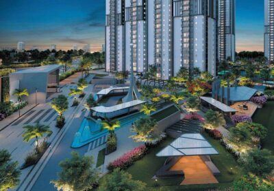 Property-in-Sector-76-Gurgaon