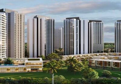 Property-in-Sector-77-Gurgaon