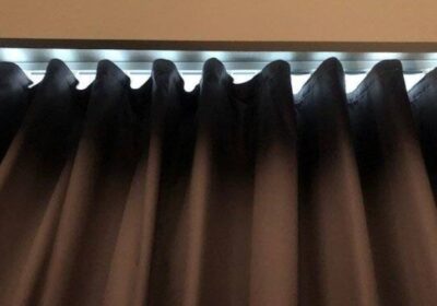 Quick-DIY-Tips-to-Block-Light-from-the-Curtain-Edge