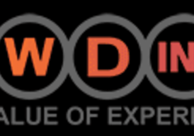 RFWDlogo