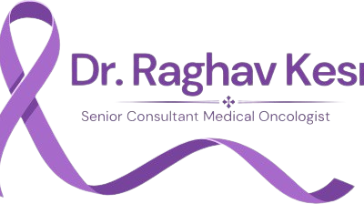 Raghav-dr