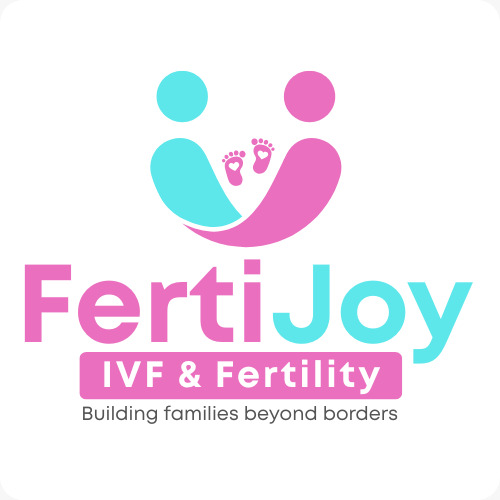 FertiJoy IVF & Fertlity Centre,Bungalow No. 4, 1st floor, Vinobapuri, Lajpat Nagar 2, Ring Road, Delhi Ncr – 110024