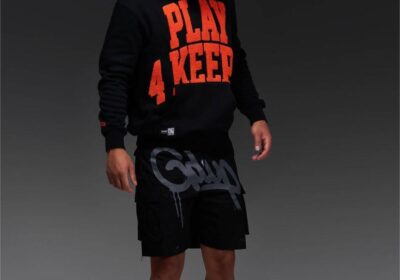 SUMMER-DEL.02-26-Lookbook-Fri-23-6-30PM.-Sydney-Time-🌎🔒gdupco