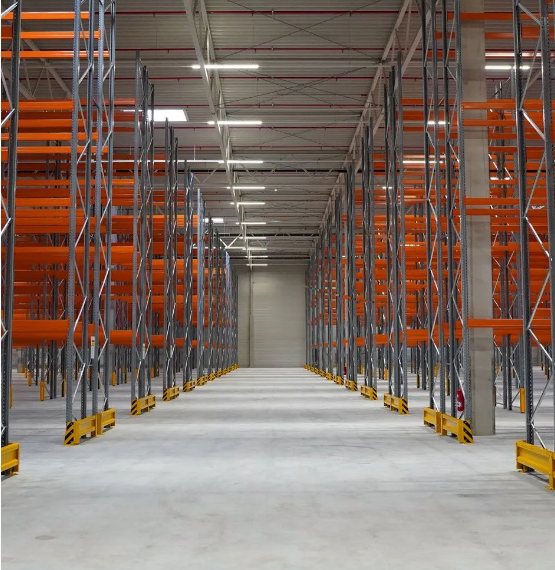 BT Steel Contractors , LLC