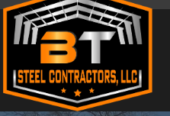 BT Steel Contractors , LLC
