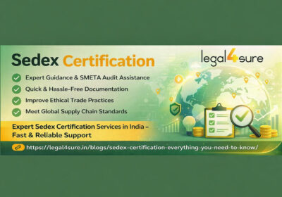 Sedex-certification-._imresizer
